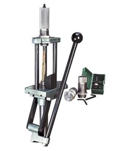 RCBS AmmoMaster 2 Single Stage Press 50 BMG Kit